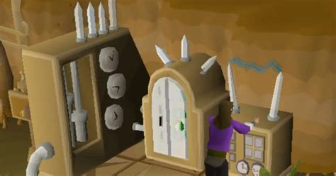 runecrafting|runecrafting 1 99.